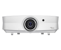 Optoma UHZ65LV - 599953 - zdjęcie 4